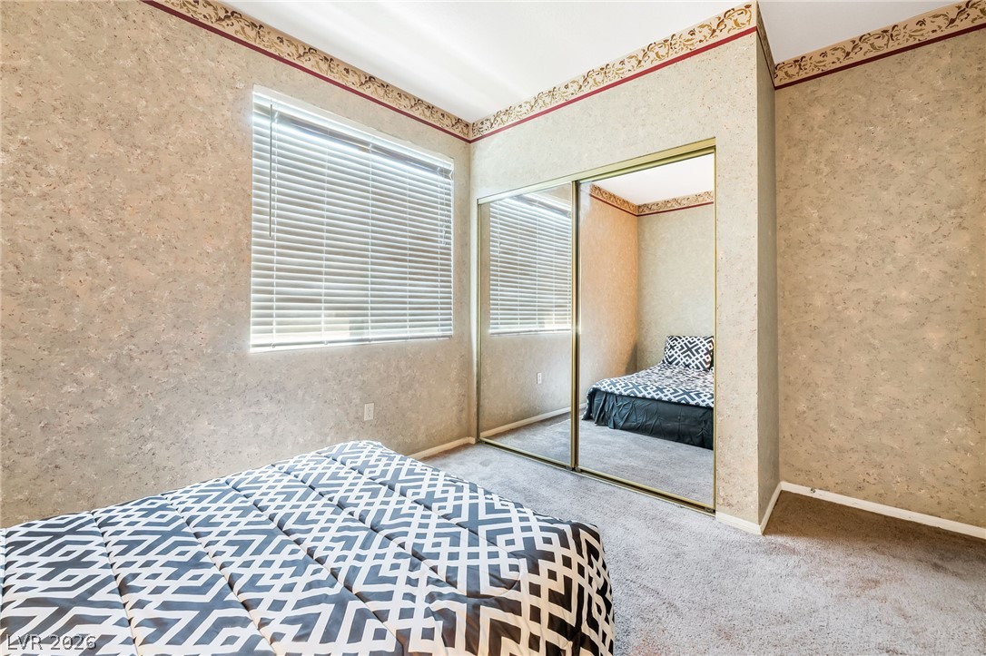 5155 West Tropicana Avenue 2087 Las Vegas NV 89103