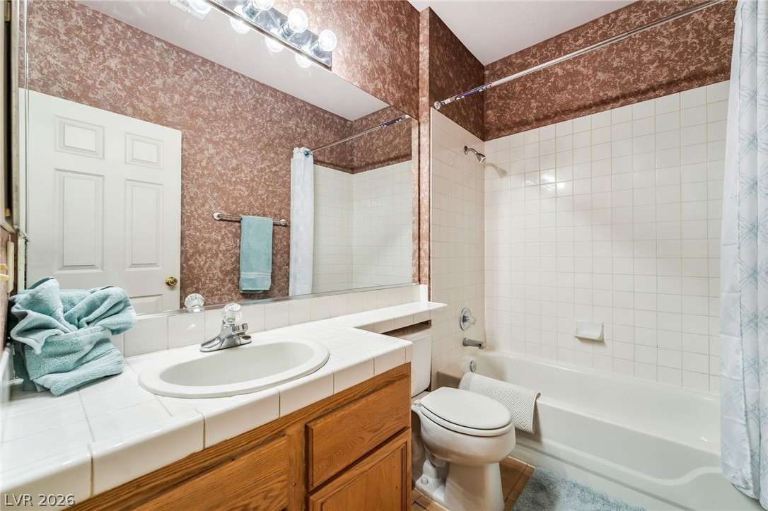 5155 West Tropicana Avenue 2087 Las Vegas NV 89103