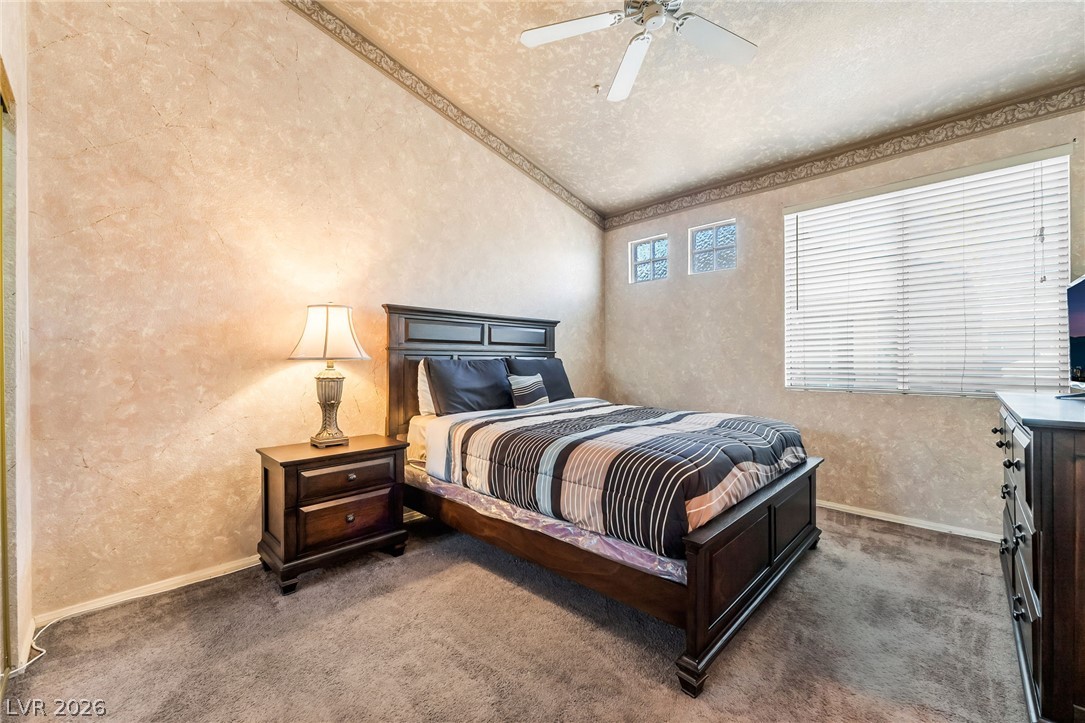 5155 West Tropicana Avenue 2087 Las Vegas NV 89103