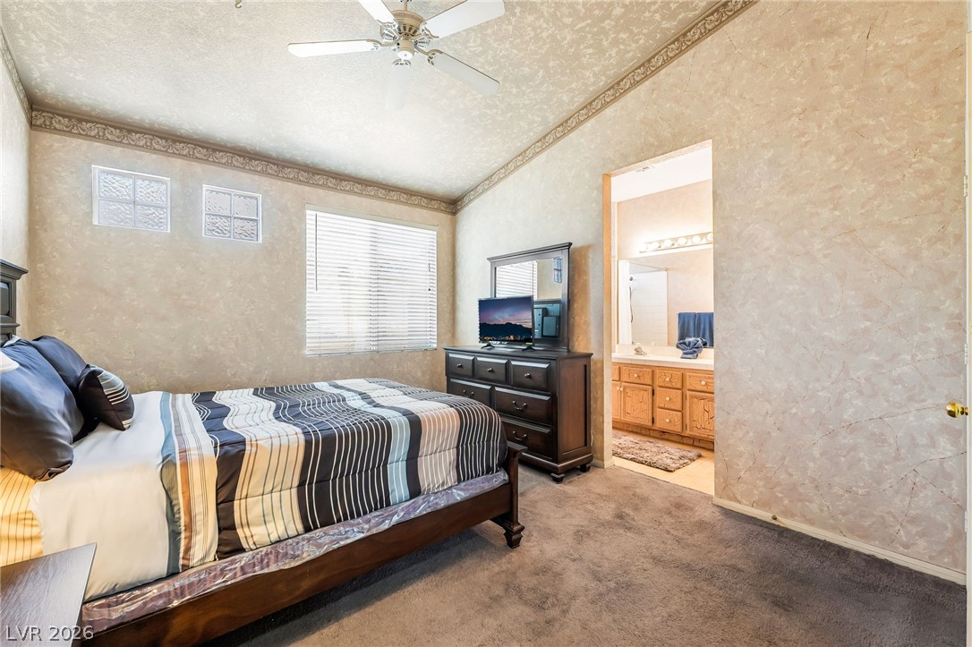 5155 West Tropicana Avenue 2087 Las Vegas NV 89103