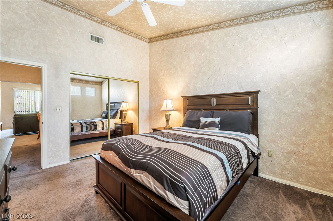 5155 West Tropicana Avenue 2087 Las Vegas NV 89103