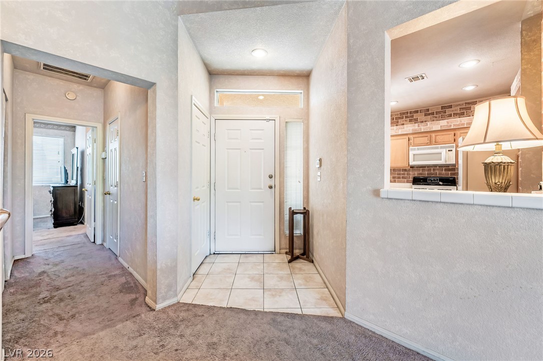 5155 West Tropicana Avenue 2087 Las Vegas NV 89103