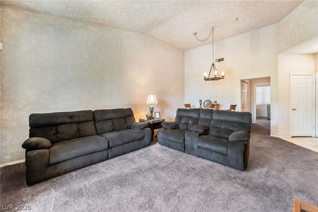 5155 West Tropicana Avenue 2087 Las Vegas NV 89103