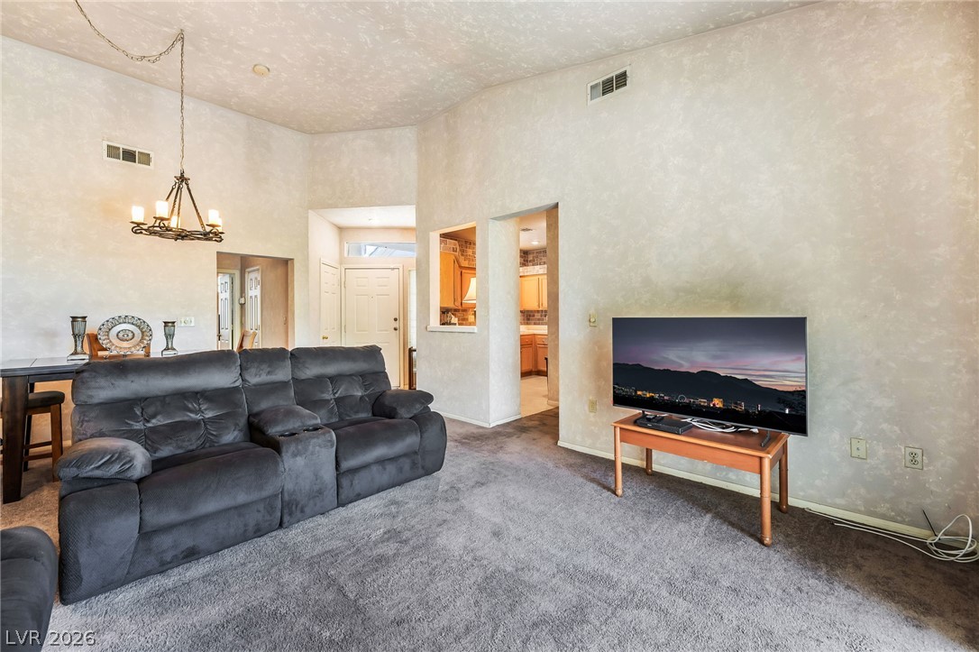 5155 West Tropicana Avenue 2087 Las Vegas NV 89103
