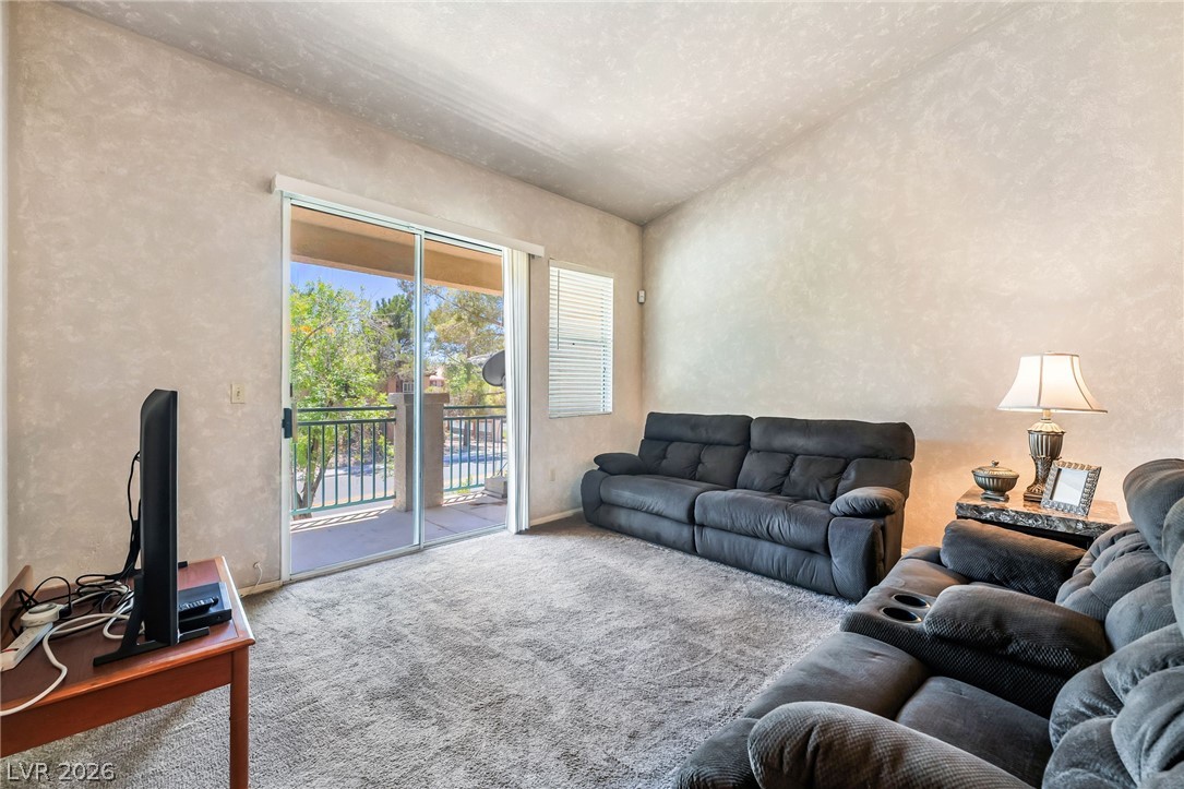 5155 West Tropicana Avenue 2087 Las Vegas NV 89103