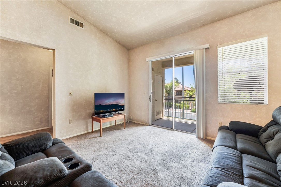 5155 West Tropicana Avenue 2087 Las Vegas NV 89103
