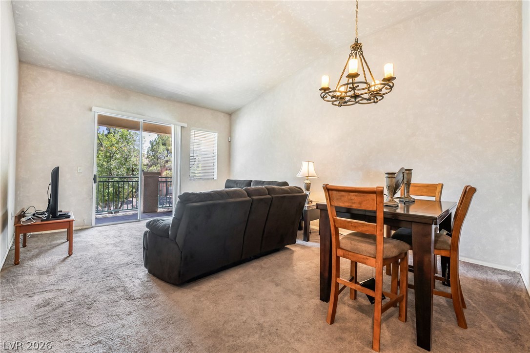 5155 West Tropicana Avenue 2087 Las Vegas NV 89103