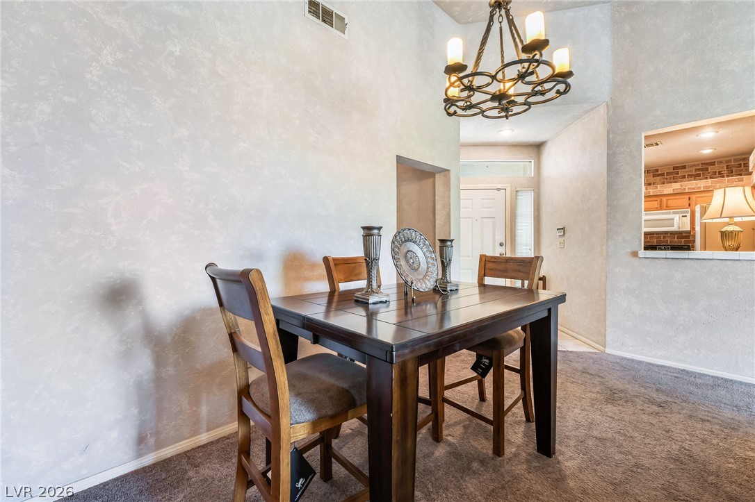5155 West Tropicana Avenue 2087 Las Vegas NV 89103