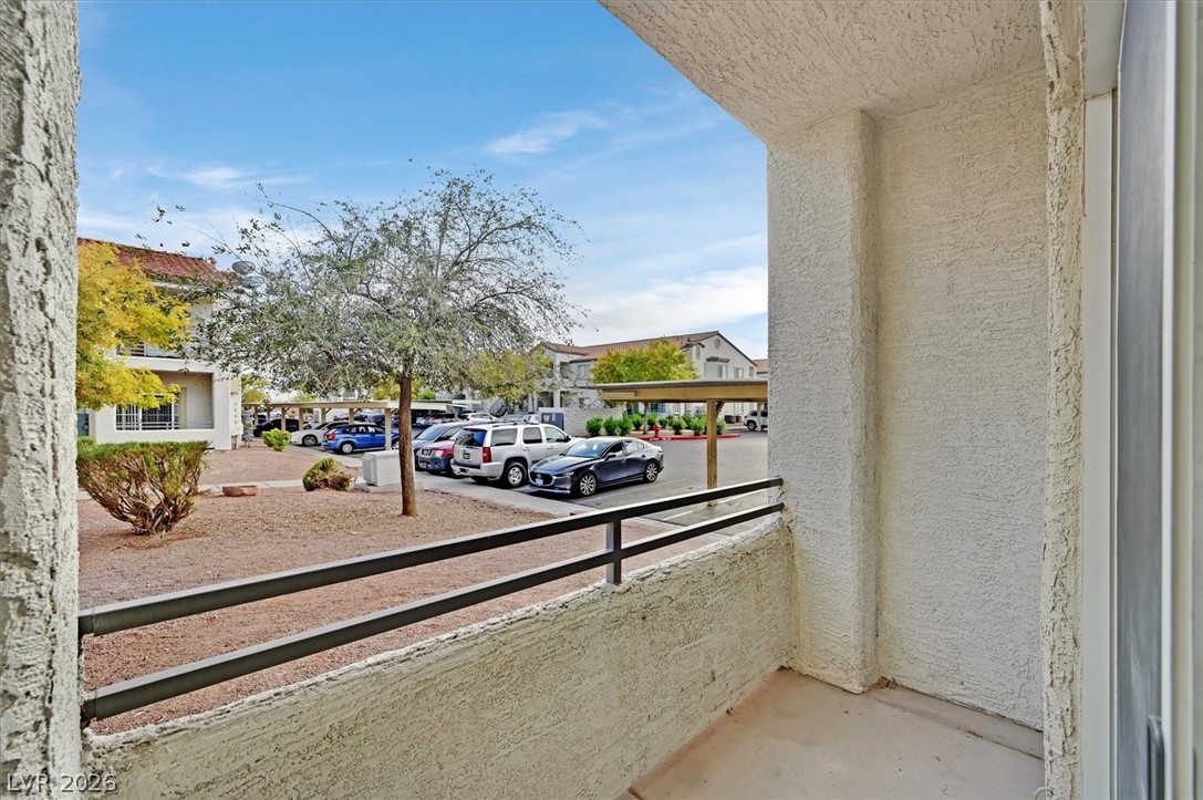 3318 North Decatur Boulevard 1089 Las Vegas NV 89130