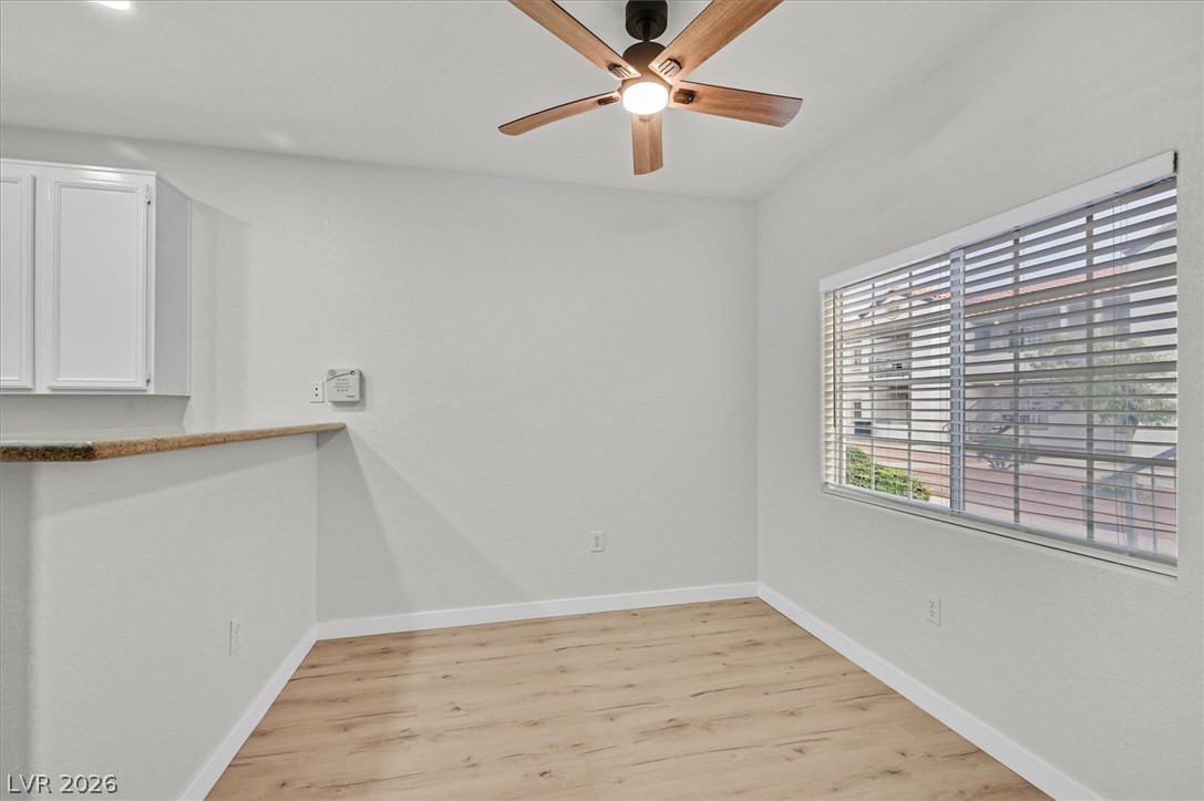 3318 North Decatur Boulevard 1089 Las Vegas NV 89130