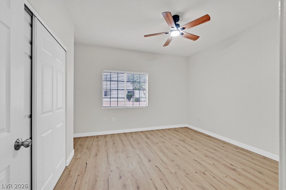 3318 North Decatur Boulevard 1089 Las Vegas NV 89130