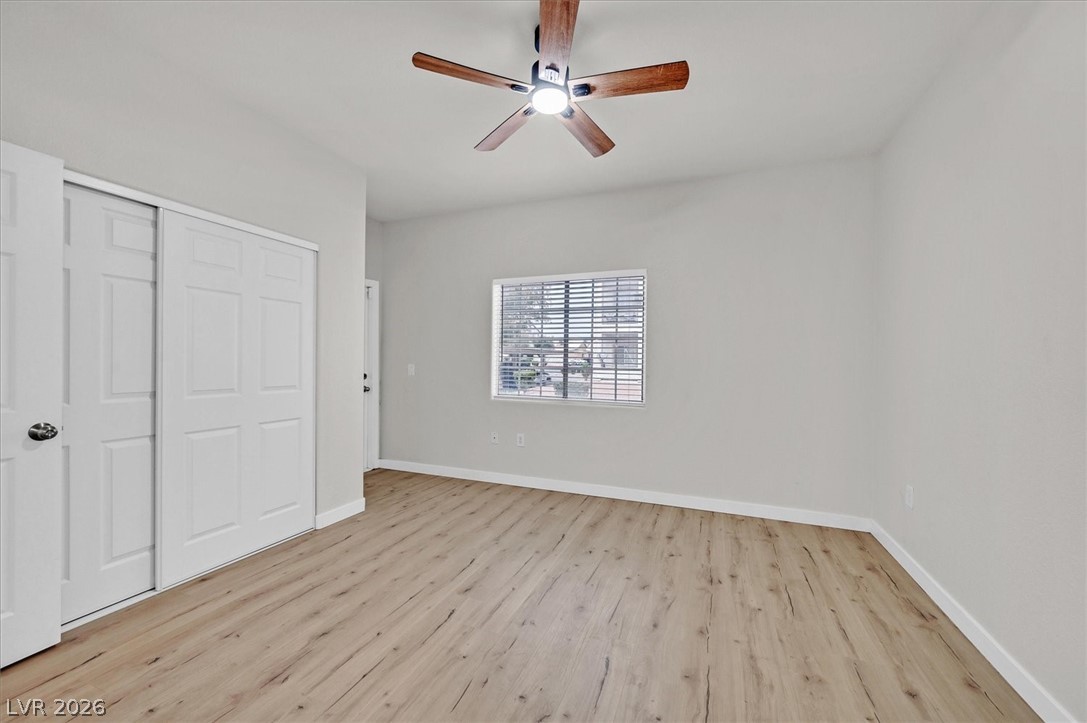 3318 North Decatur Boulevard 1089 Las Vegas NV 89130