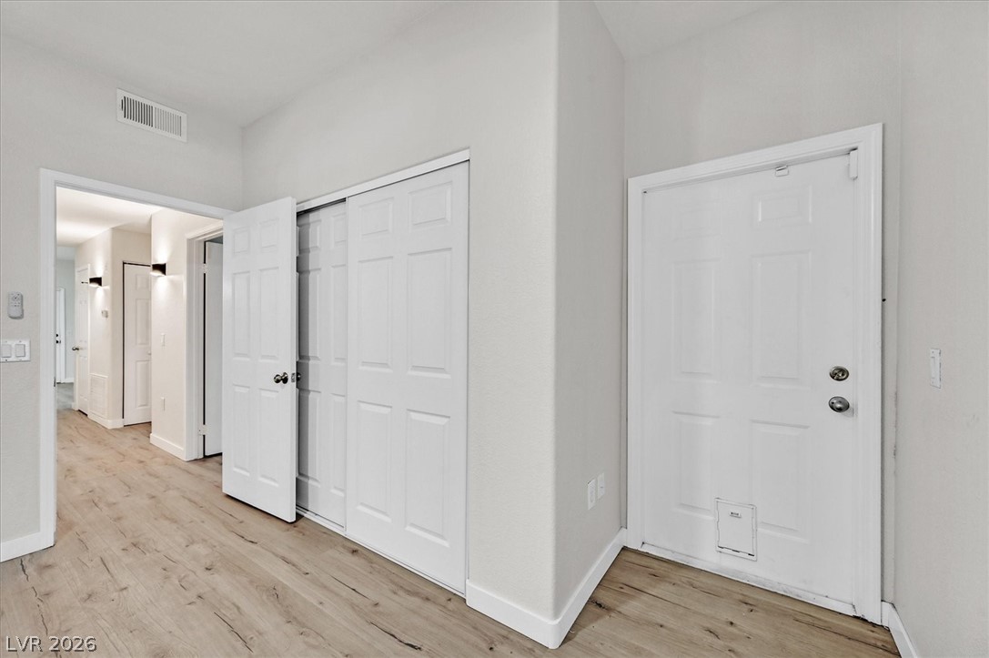 3318 North Decatur Boulevard 1089 Las Vegas NV 89130