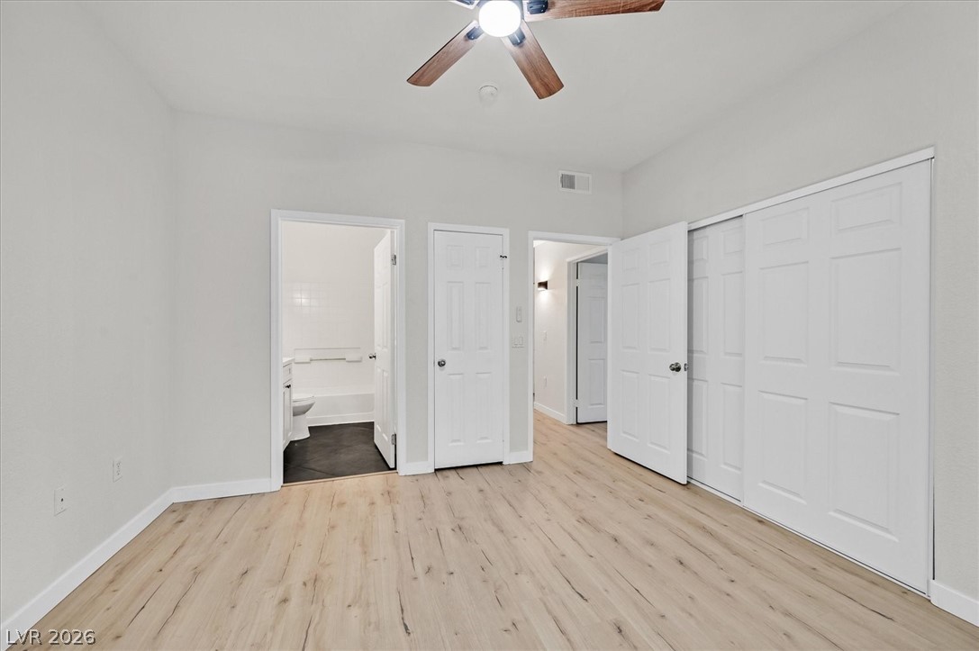 3318 North Decatur Boulevard 1089 Las Vegas NV 89130