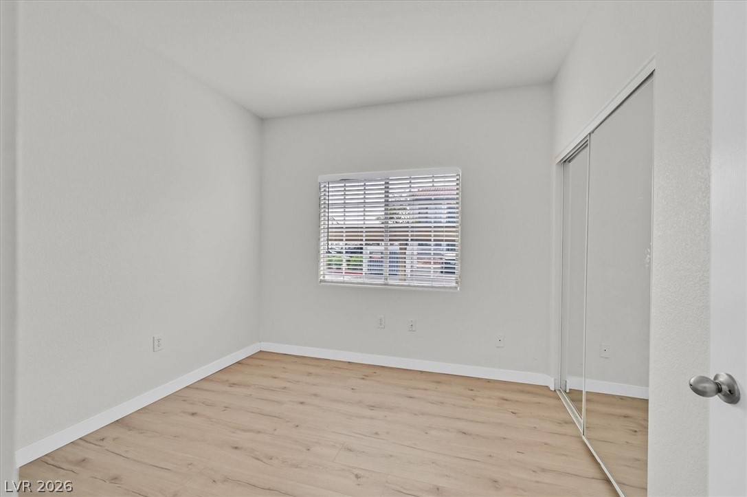 3318 North Decatur Boulevard 1089 Las Vegas NV 89130