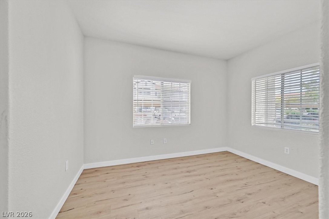 3318 North Decatur Boulevard 1089 Las Vegas NV 89130