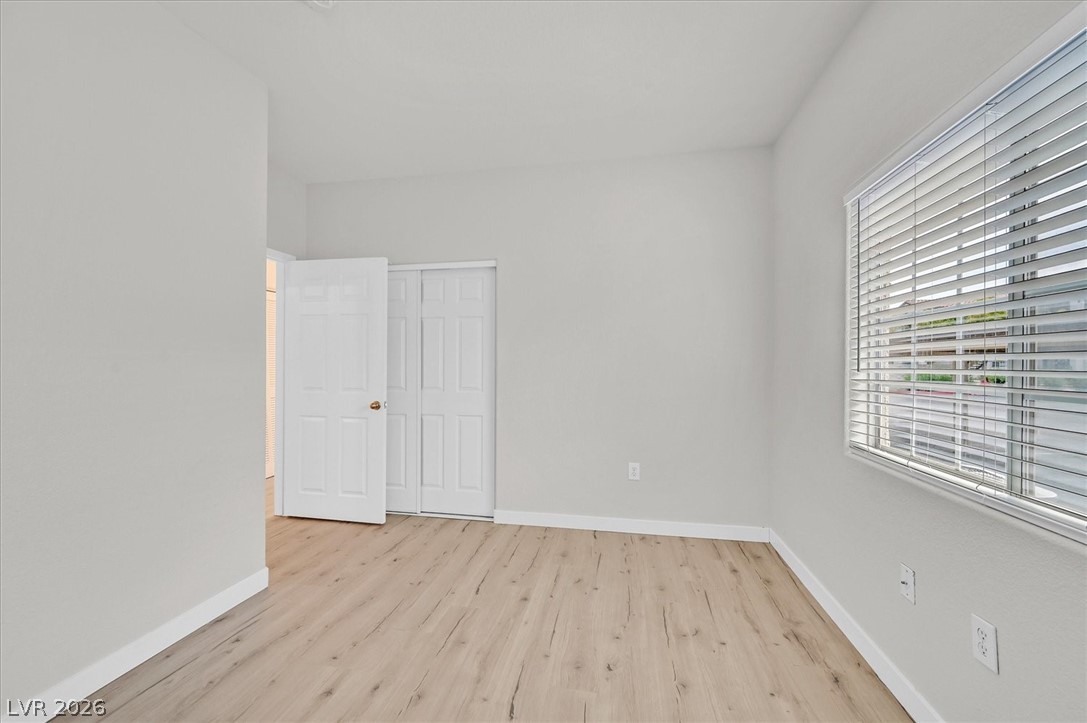 3318 North Decatur Boulevard 1089 Las Vegas NV 89130