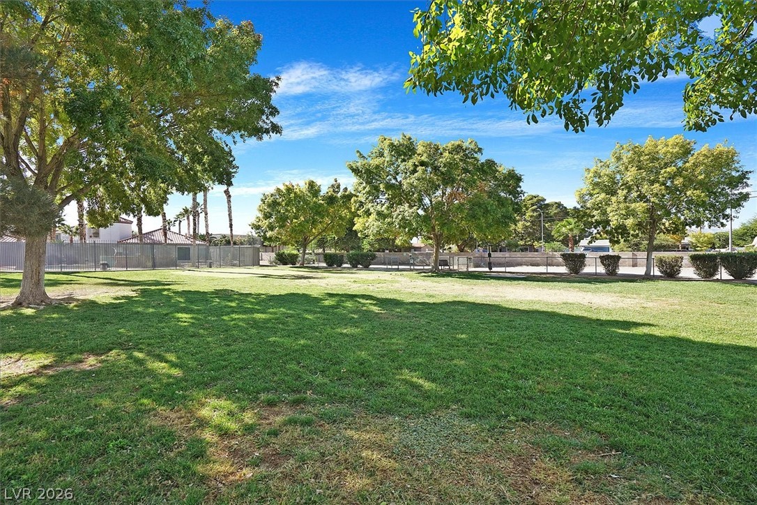 3318 North Decatur Boulevard 1089 Las Vegas NV 89130