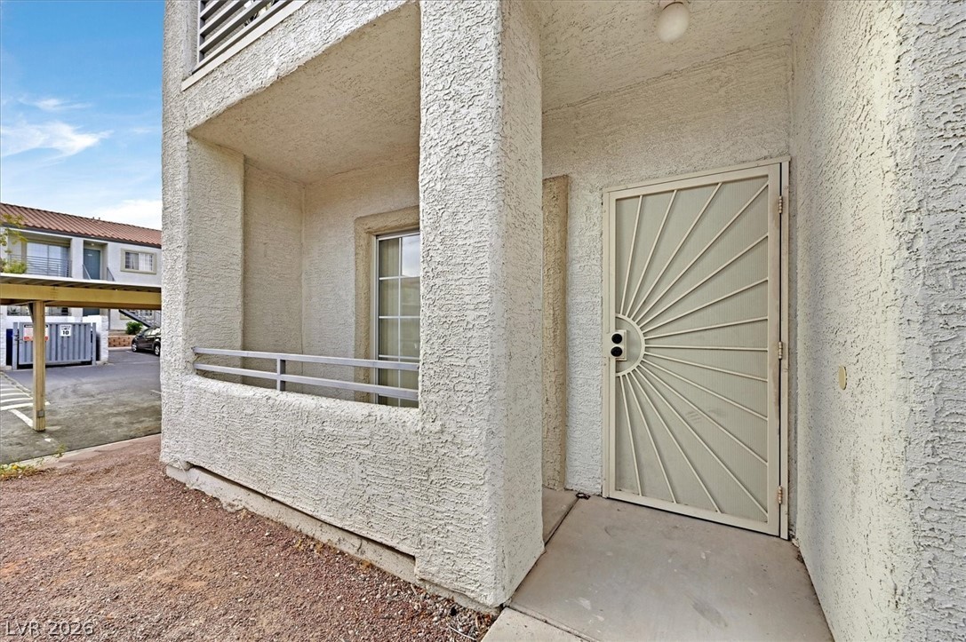 3318 North Decatur Boulevard 1089 Las Vegas NV 89130
