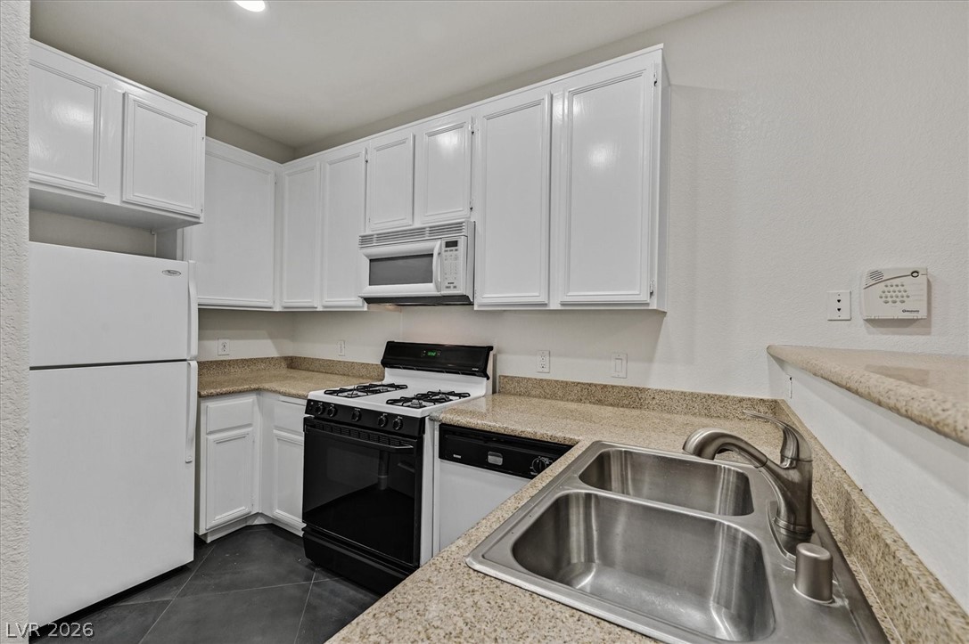 3318 North Decatur Boulevard 1089 Las Vegas NV 89130
