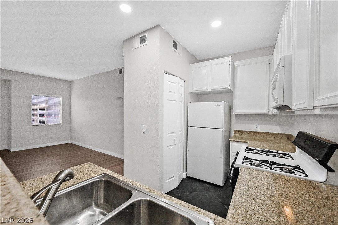 3318 North Decatur Boulevard 1089 Las Vegas NV 89130
