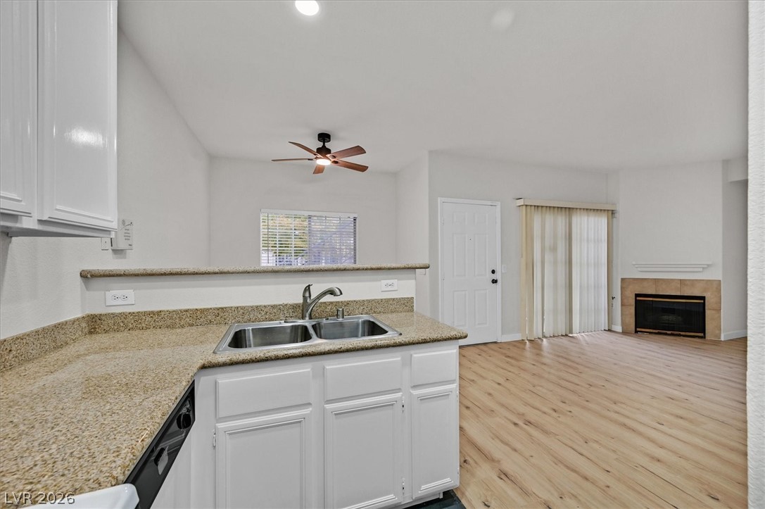 3318 North Decatur Boulevard 1089 Las Vegas NV 89130
