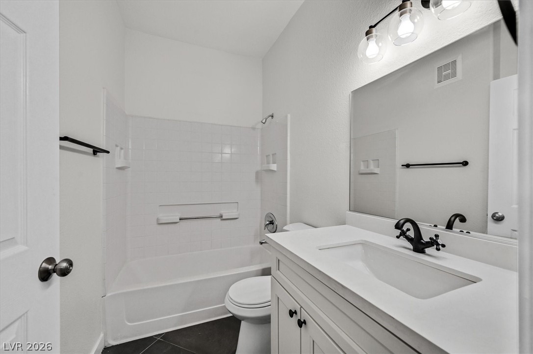3318 North Decatur Boulevard 1089 Las Vegas NV 89130