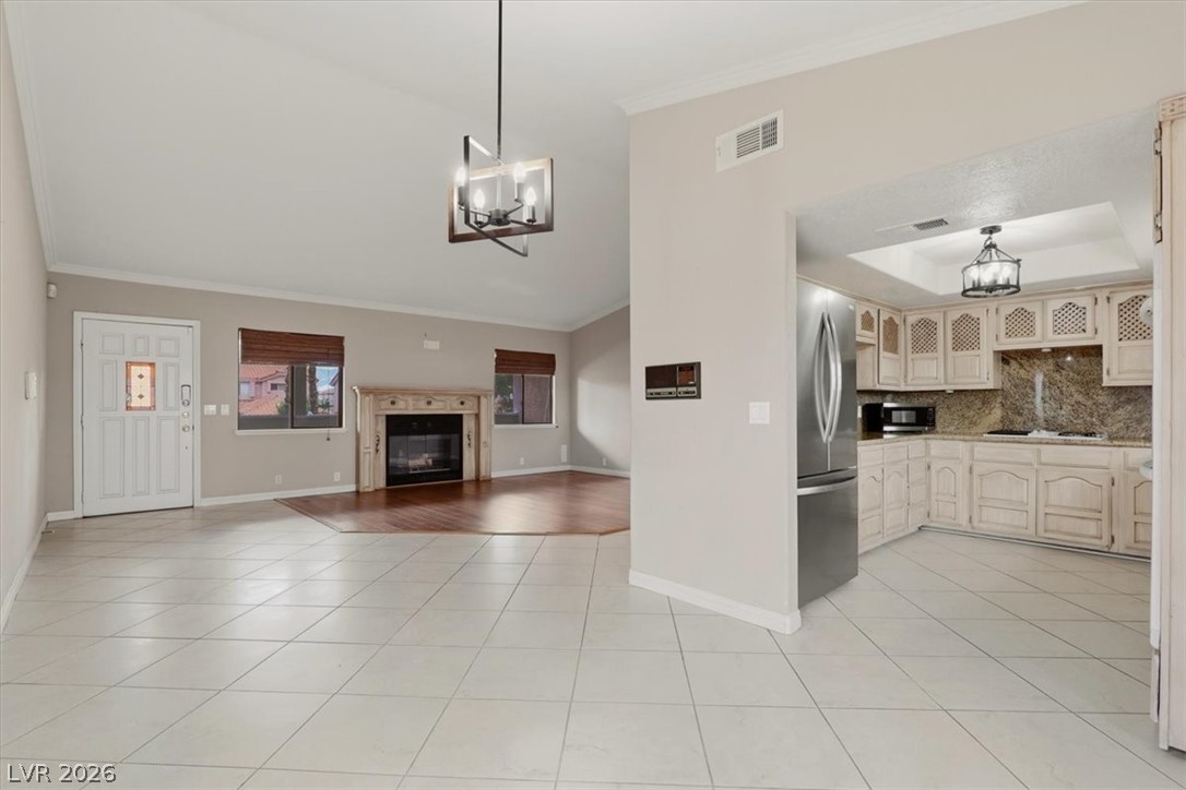 5134 Edna Avenue 2 Las Vegas NV 89146