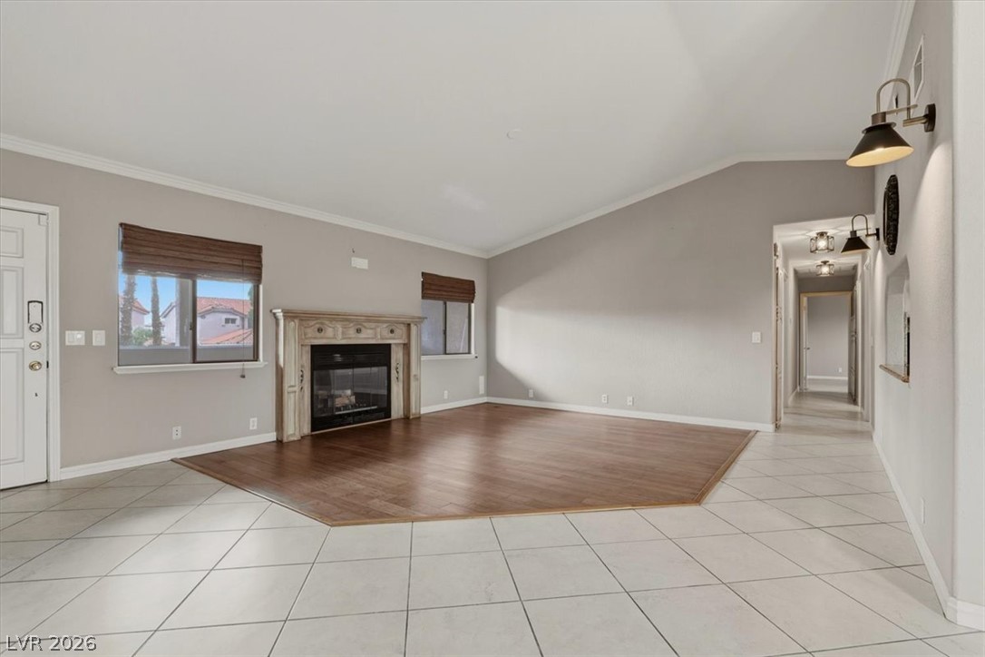 5134 Edna Avenue 2 Las Vegas NV 89146