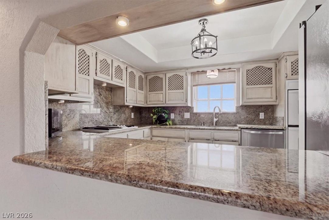 5134 Edna Avenue 2 Las Vegas NV 89146