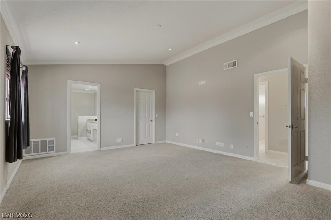 5134 Edna Avenue 2 Las Vegas NV 89146