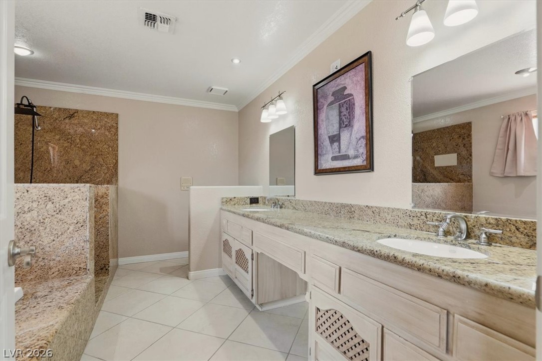 5134 Edna Avenue 2 Las Vegas NV 89146