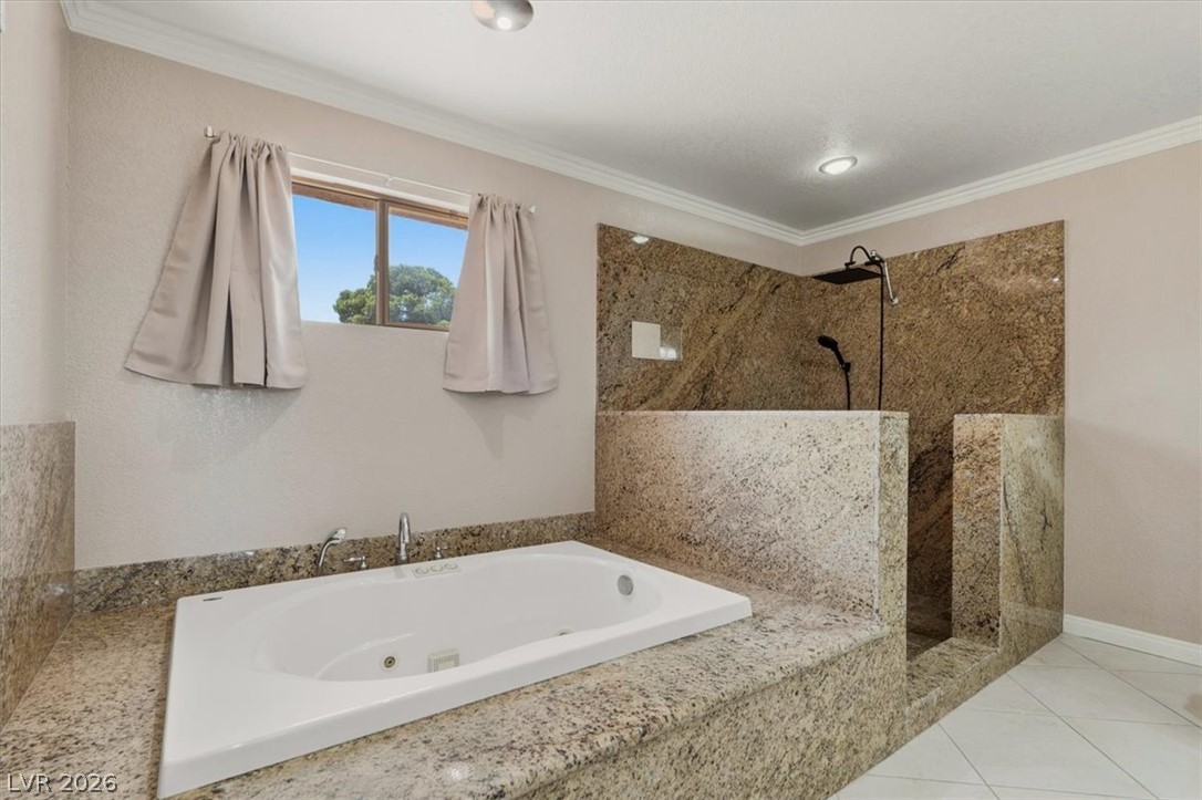 5134 Edna Avenue 2 Las Vegas NV 89146