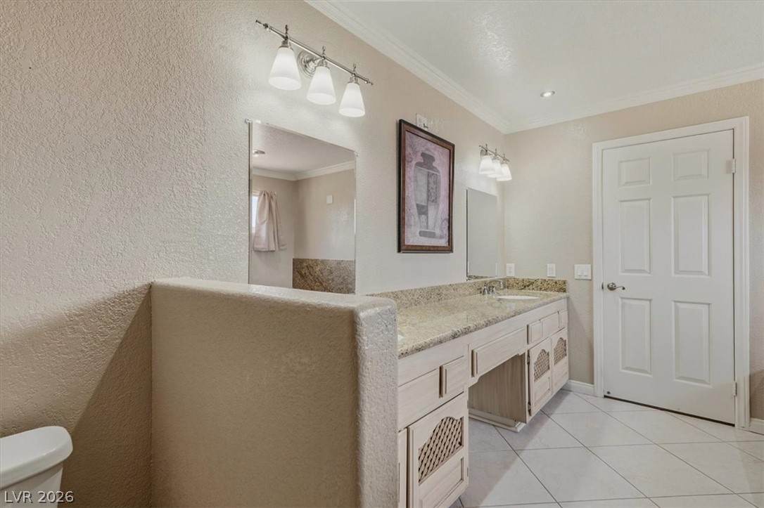 5134 Edna Avenue 2 Las Vegas NV 89146