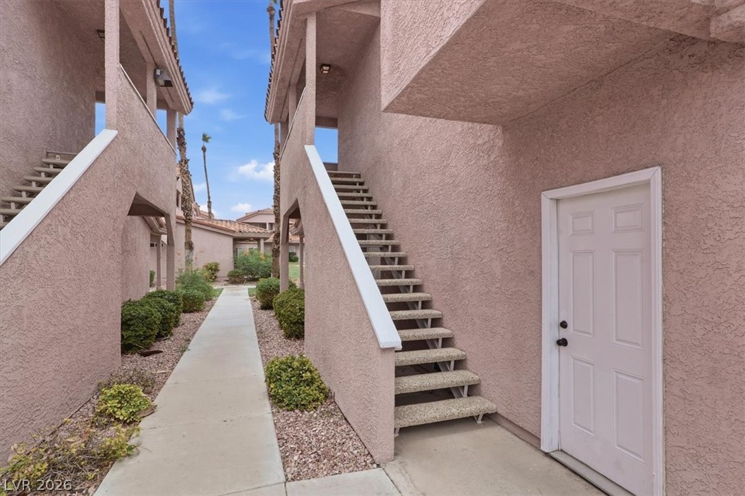 5134 Edna Avenue 2 Las Vegas NV 89146