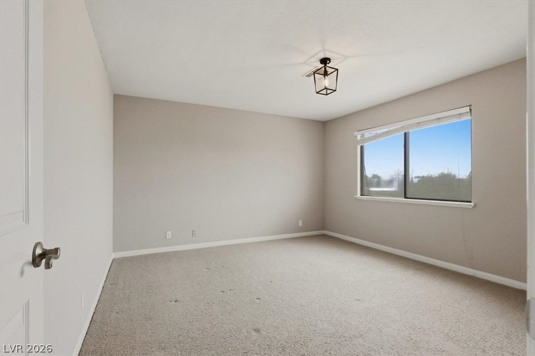 5134 Edna Avenue 2 Las Vegas NV 89146