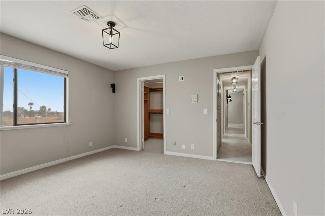 5134 Edna Avenue 2 Las Vegas NV 89146