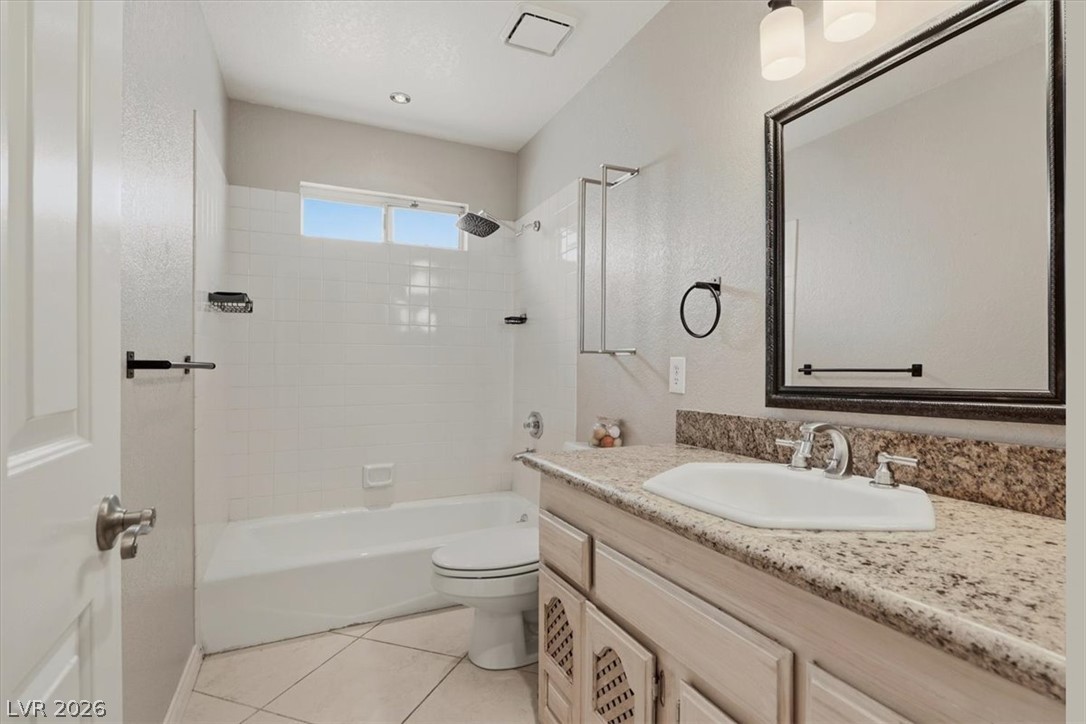 5134 Edna Avenue 2 Las Vegas NV 89146
