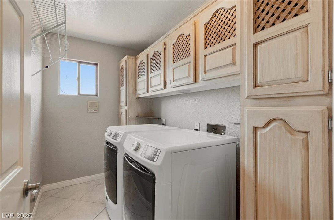 5134 Edna Avenue 2 Las Vegas NV 89146