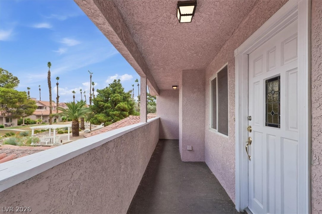 5134 Edna Avenue 2 Las Vegas NV 89146