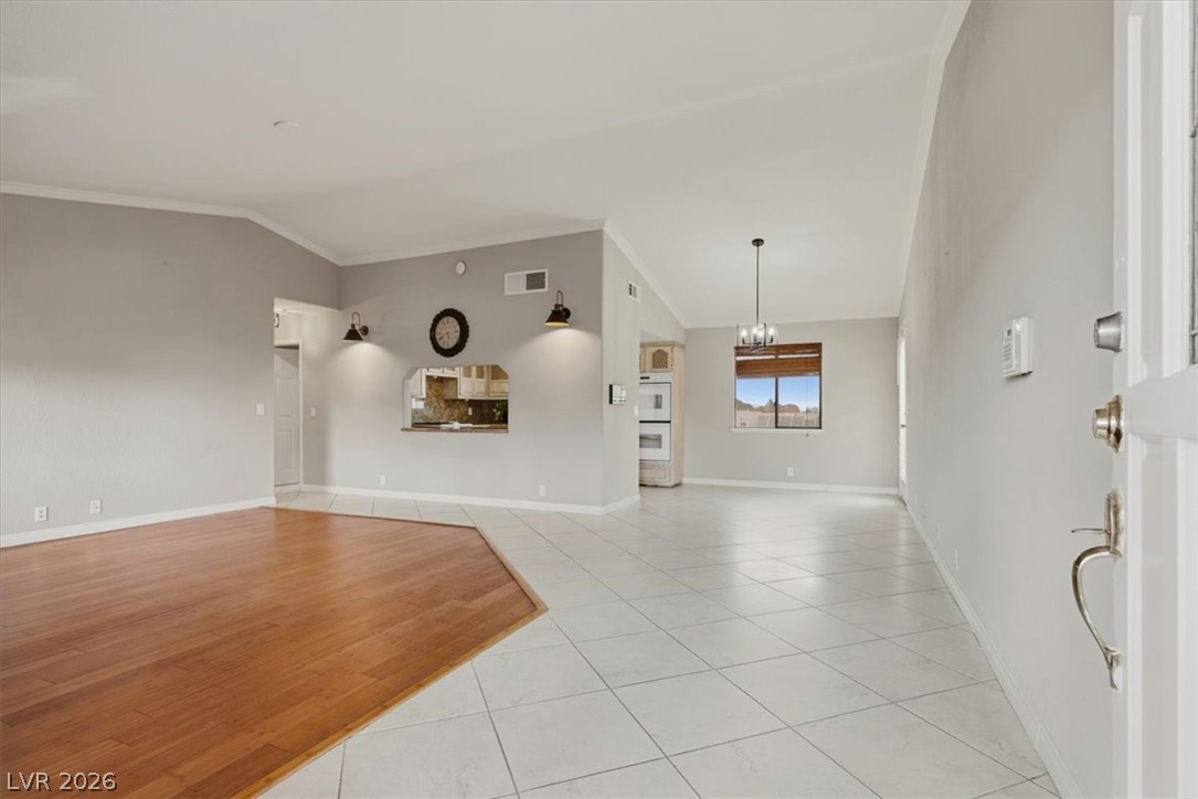 5134 Edna Avenue 2 Las Vegas NV 89146