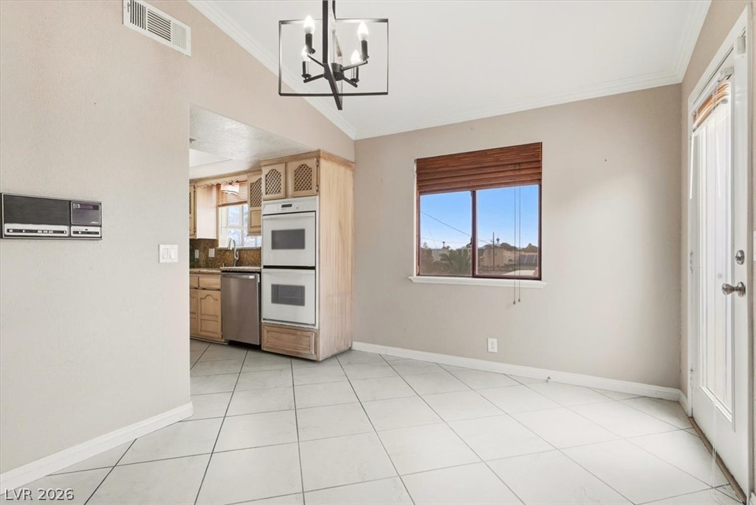 5134 Edna Avenue 2 Las Vegas NV 89146