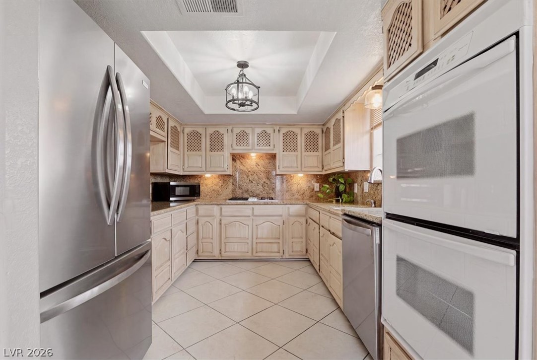 5134 Edna Avenue 2 Las Vegas NV 89146