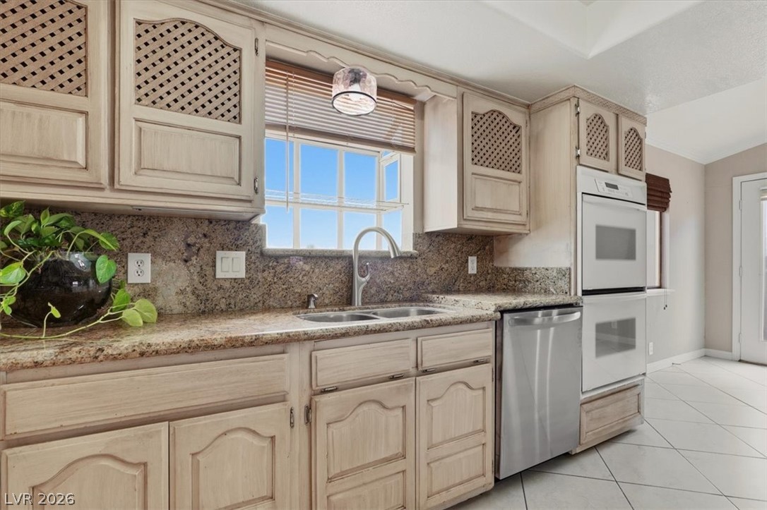 5134 Edna Avenue 2 Las Vegas NV 89146