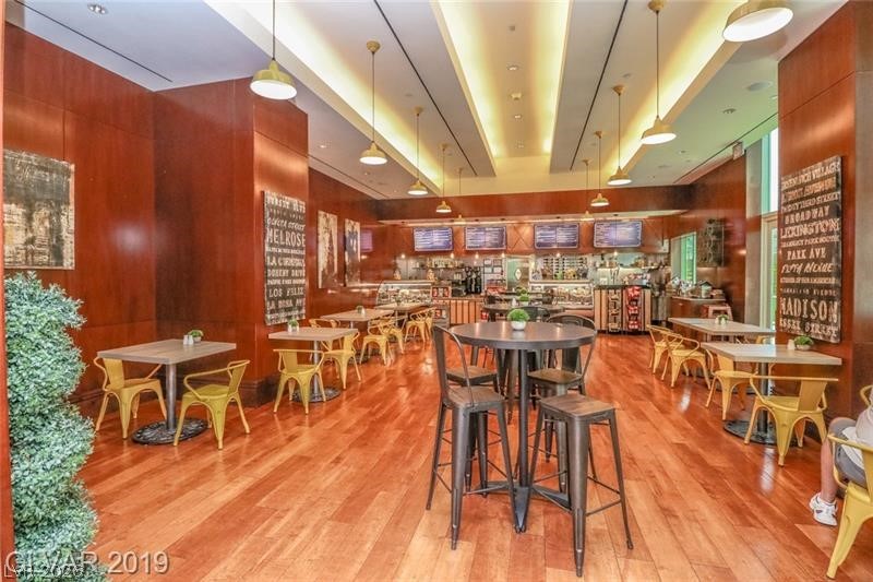 145 East Harmon Avenue 1018 Las Vegas NV 89109