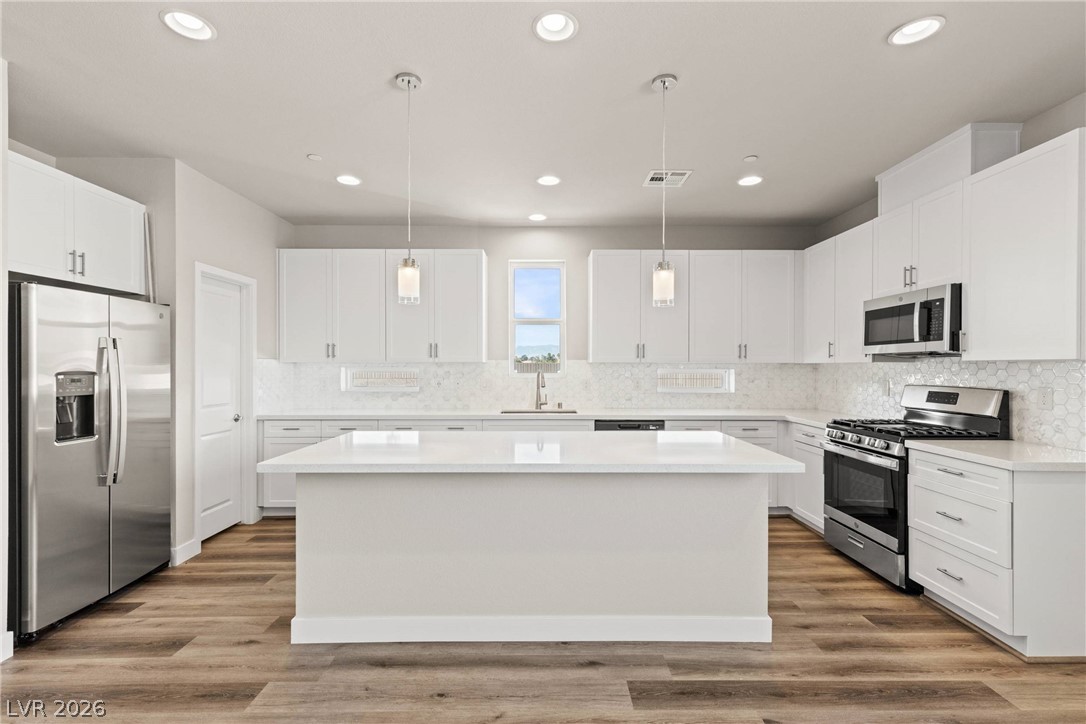 8629 Ensworth Street 106 Las Vegas NV 89123
