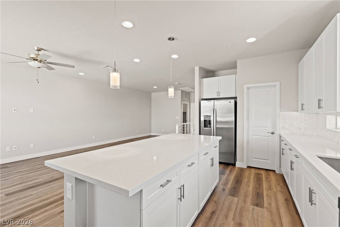 8629 Ensworth Street 106 Las Vegas NV 89123