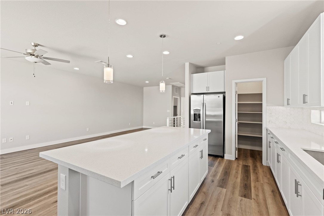 8629 Ensworth Street 106 Las Vegas NV 89123