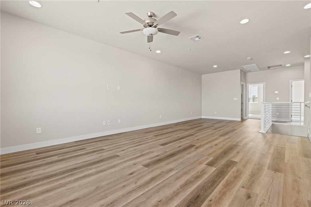 8629 Ensworth Street 106 Las Vegas NV 89123