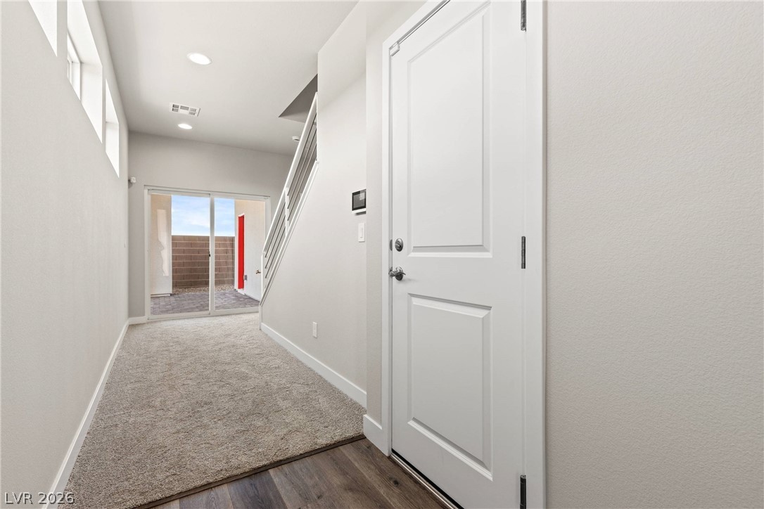 8629 Ensworth Street 106 Las Vegas NV 89123